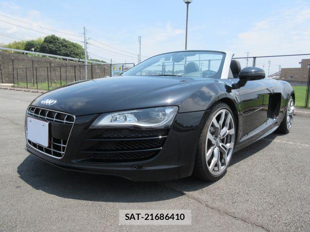 Audi R8 2011-07 7391406-16