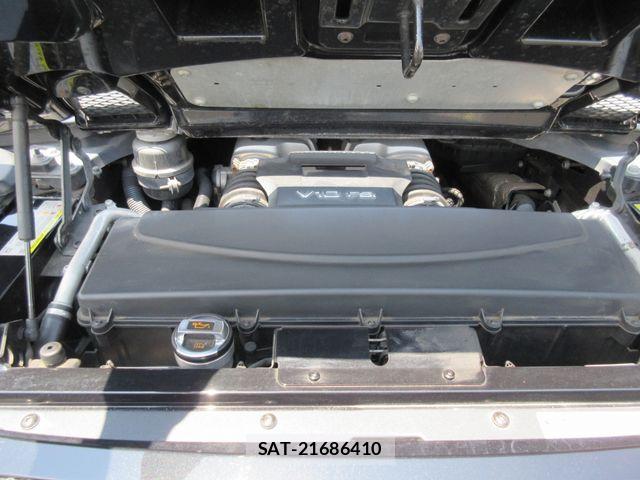 Audi R8 2011-07 7391406-23
