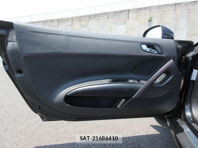 Audi R8 2011-07 7391406-24