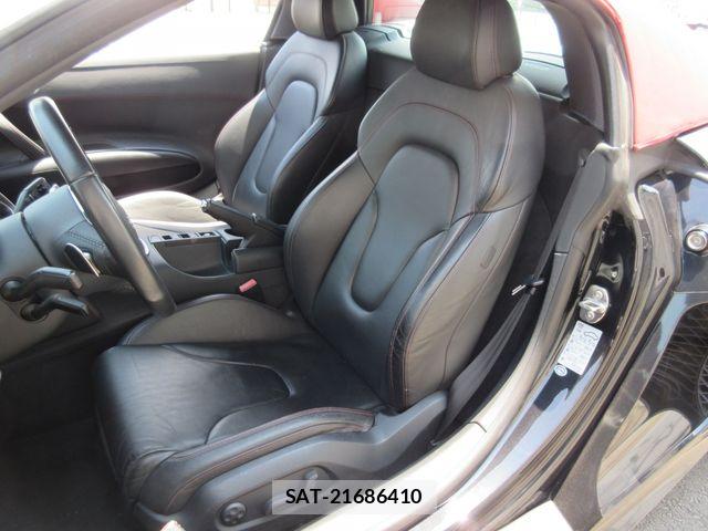 Audi R8 2011-07 7391406-25