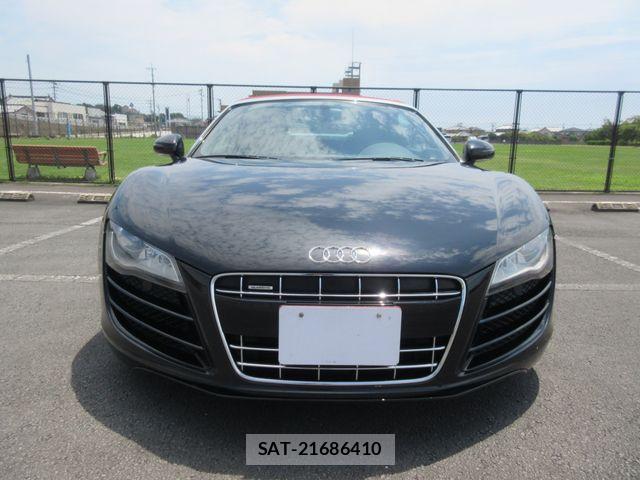 Audi R8 2011-07 7391406-3