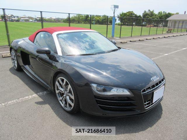 Audi R8 2011-07 7391406-4