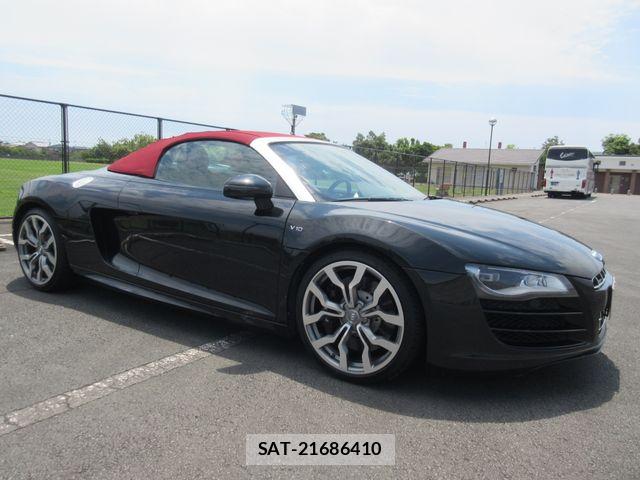 Audi R8 2011-07 7391406-5