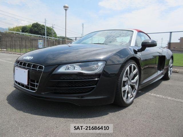 Audi R8 2011-07 7391406-6