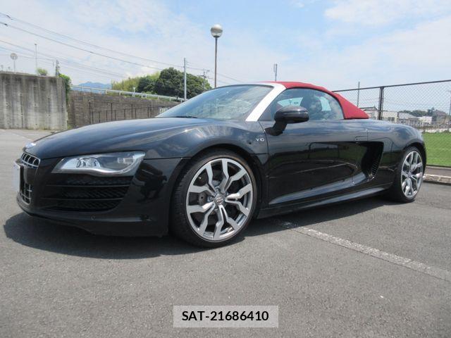 Audi R8 2011-07 7391406-7
