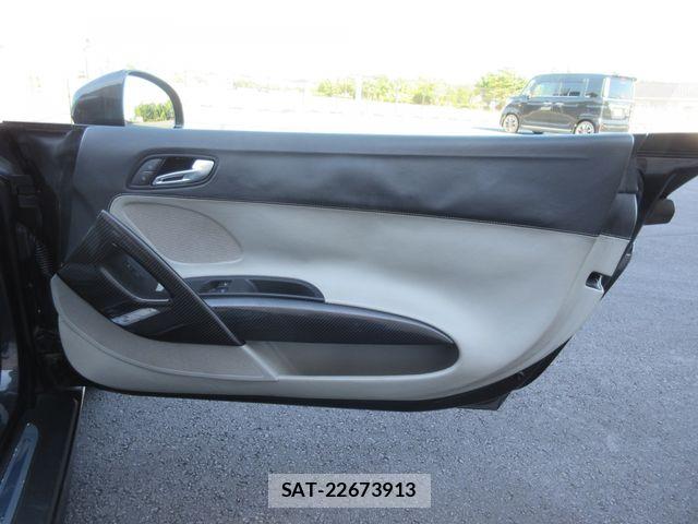 Audi R8 2010-09 8313173-24