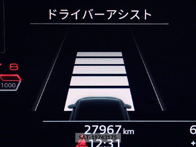 Audi RS3 2022-05 2958326-12