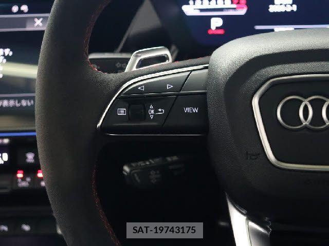 Audi RS3 2022-05 2958326-24