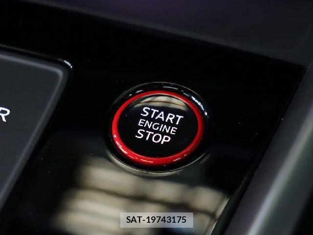 Audi RS3 2022-05 2958326-29