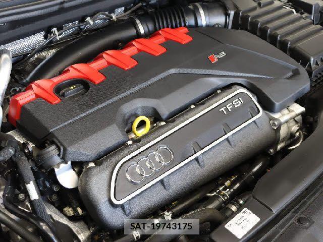 Audi RS3 2022-05 2958326-4