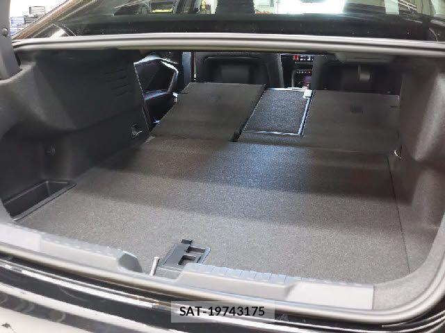 Audi RS3 2022-05 2958326-6
