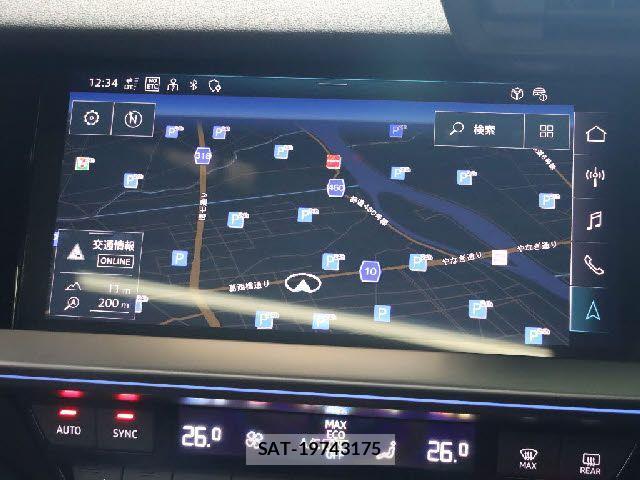 Audi RS3 2022-05 2958326-7