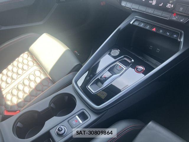 Audi RS3 2025-02 6242253-9