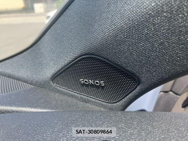 Audi RS3 2025-02 6242253-10