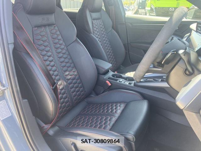 Audi RS3 2025-02 6242253-11
