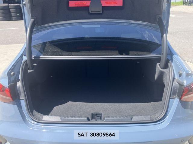 Audi RS3 2025-02 6242253-12