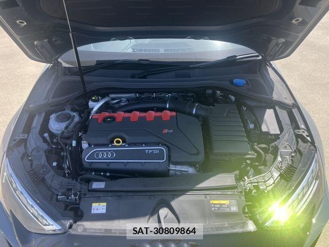 Audi RS3 2025-02 6242253-13