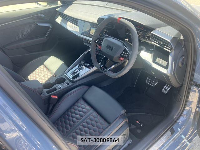Audi RS3 2025-02 6242253-1