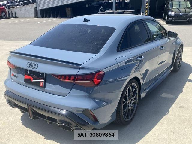 Audi RS3 2025-02 6242253-2