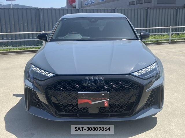 Audi RS3 2025-02 6242253-3
