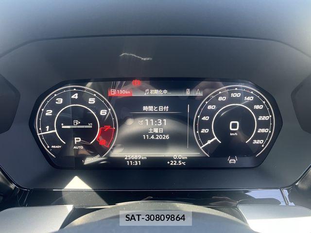 Audi RS3 2025-02 6242253-6