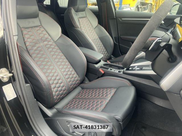 Audi RS3 2023-06 6263165-10