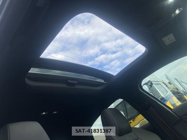 Audi RS3 2023-06 6263165-12