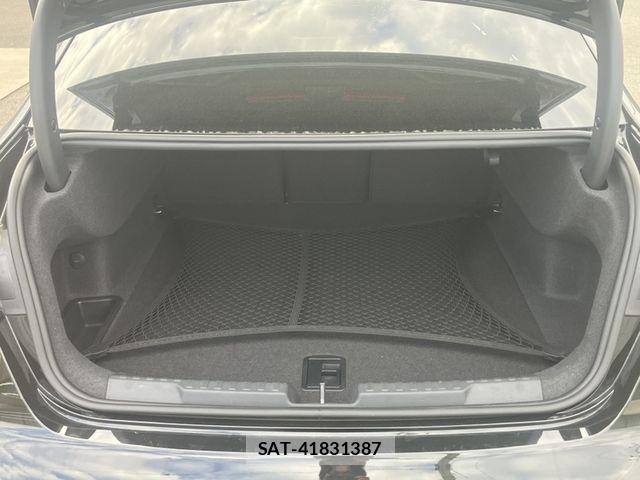 Audi RS3 2023-06 6263165-13