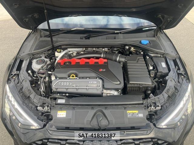 Audi RS3 2023-06 6263165-14