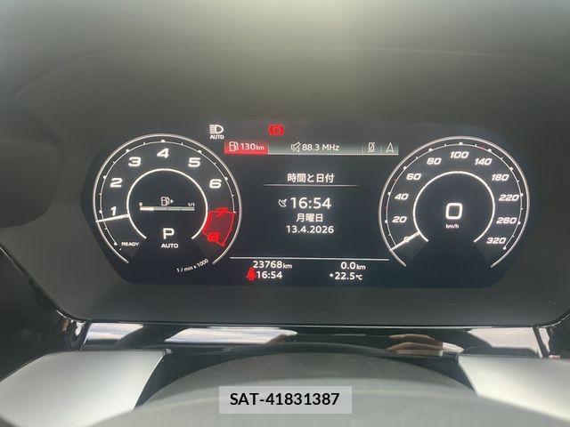 Audi RS3 2023-06 6263165-6