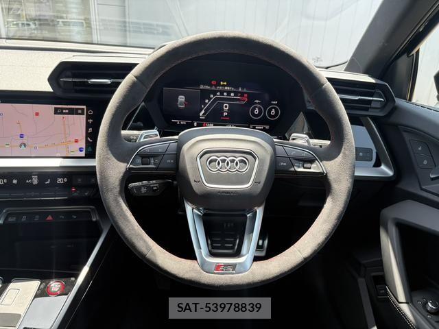 Audi RS3 2023-05 7057519-11