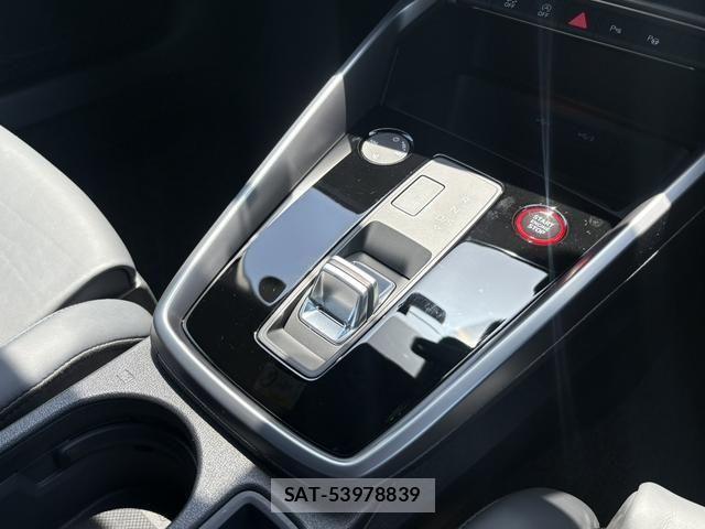 Audi RS3 2023-05 7057519-12