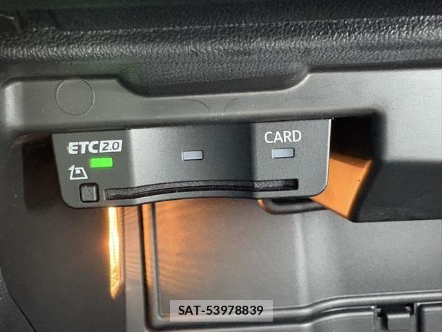 Audi RS3 2023-05 7057519-13
