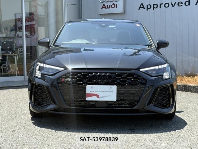 Audi RS3 2023-05 7057519-15