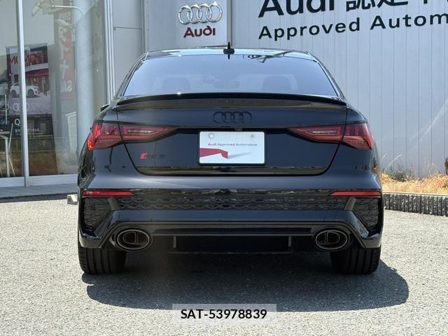 Audi RS3 2023-05 7057519-16