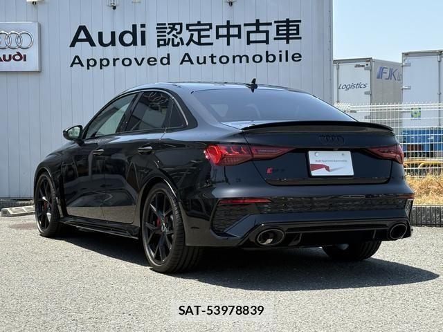 Audi RS3 2023-05 7057519-2
