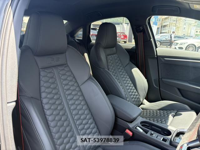 Audi RS3 2023-05 7057519-3