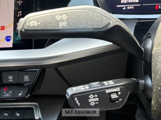 Audi RS3 2023-05 7057519-8
