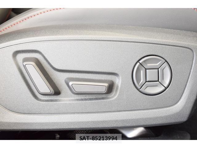 Audi RS3 2025-12 7057518-9