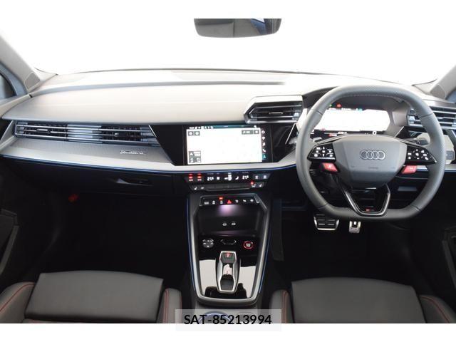 Audi RS3 2025-12 7057518-10