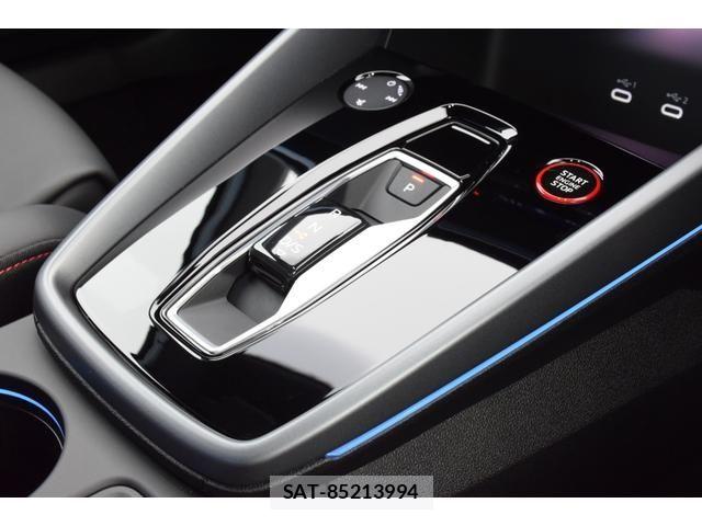 Audi RS3 2025-12 7057518-12