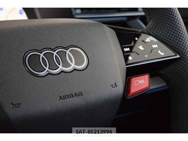 Audi RS3 2025-12 7057518-14