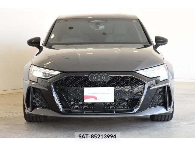 Audi RS3 2025-12 7057518-16