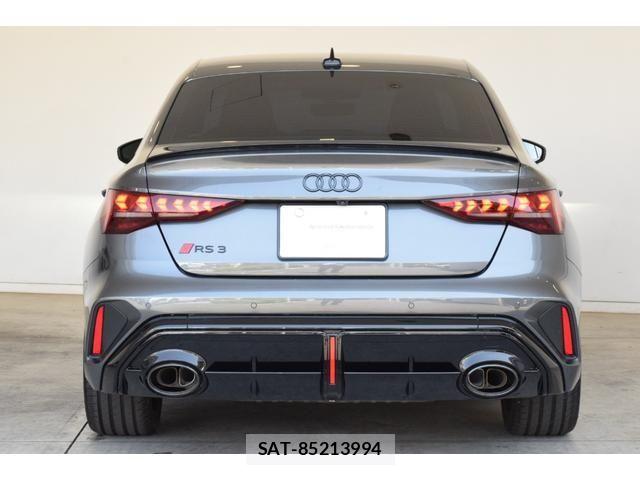 Audi RS3 2025-12 7057518-17