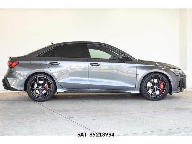 Audi RS3 2025-12 7057518-18