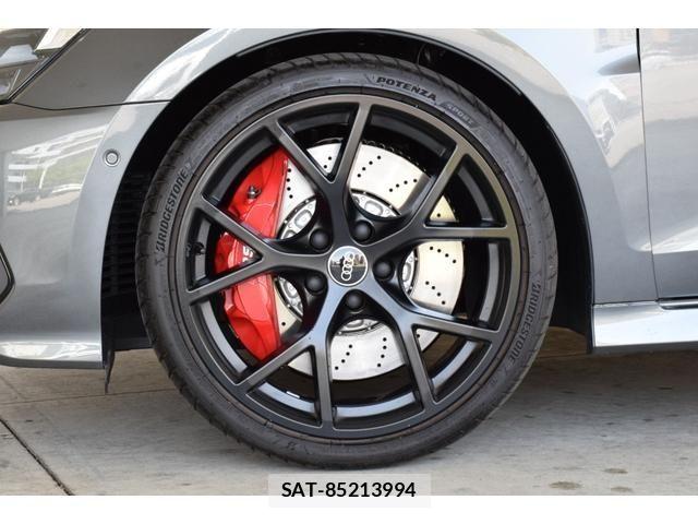 Audi RS3 2025-12 7057518-20