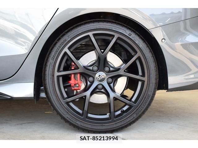 Audi RS3 2025-12 7057518-21