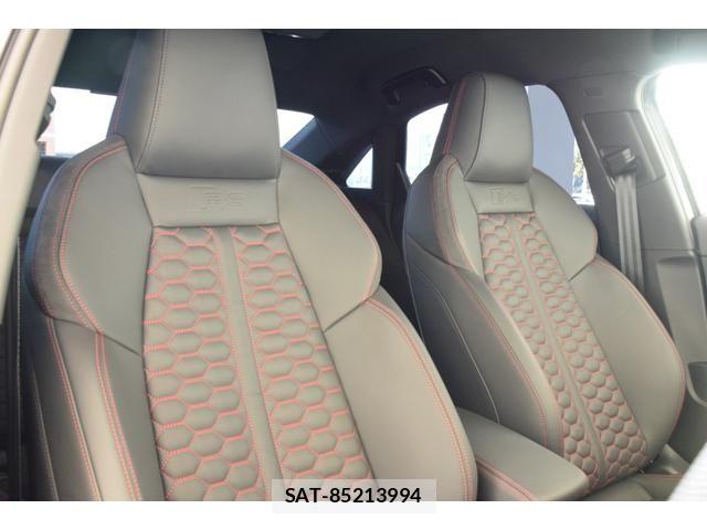 Audi RS3 2025-12 7057518-3