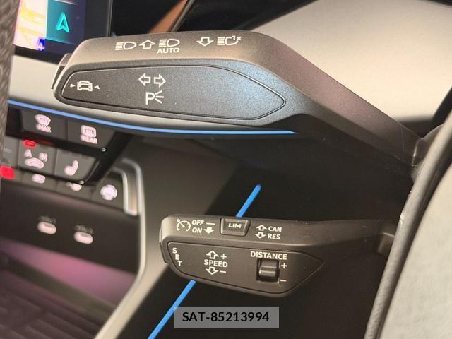 Audi RS3 2025-12 7057518-8