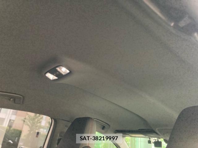 Audi RS3 2022-09 7249857-12